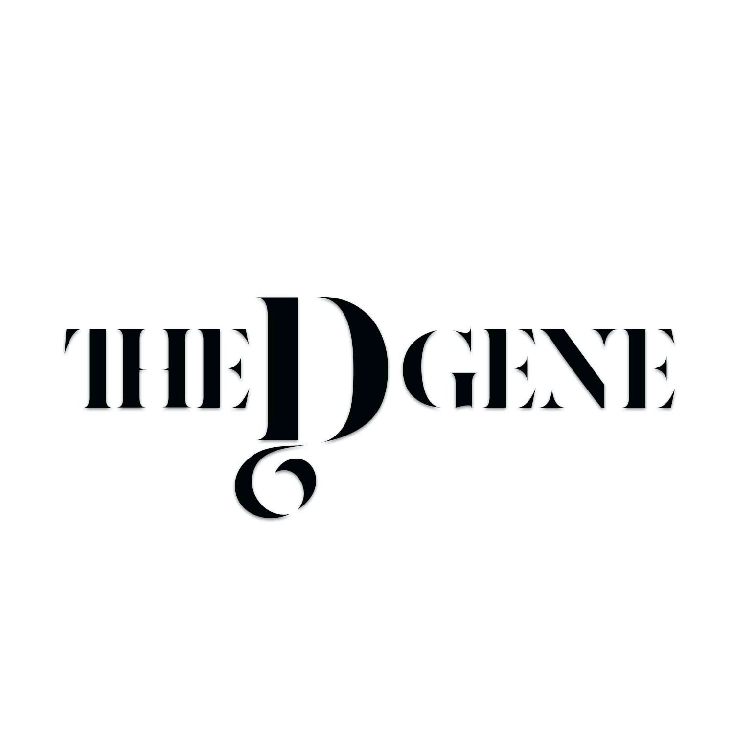 thedgene.com